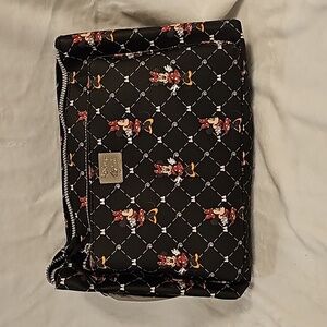 Primark Exclusive Minnie Mouse Make-up Bag